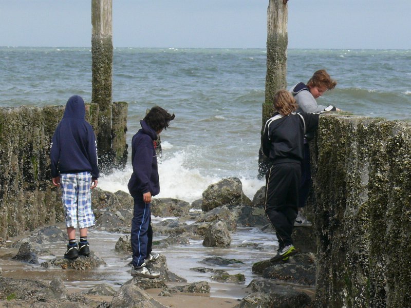 Weekend JEKA Oostkapelle (141)